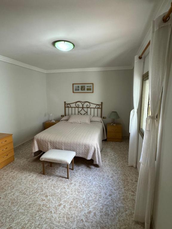 Casa Pepa — 9