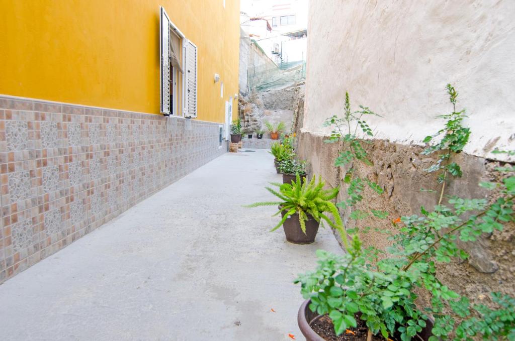 Casa Piedra Picuda 2 — 9