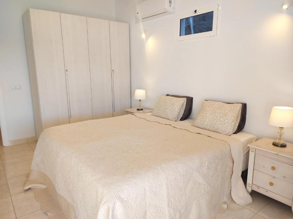 Casa Platero - Bungalow with Jacuzzi and pool — 3