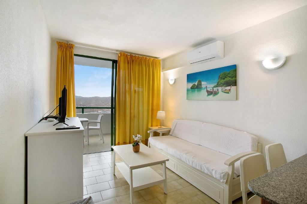 Casa Puerto Rico — 1