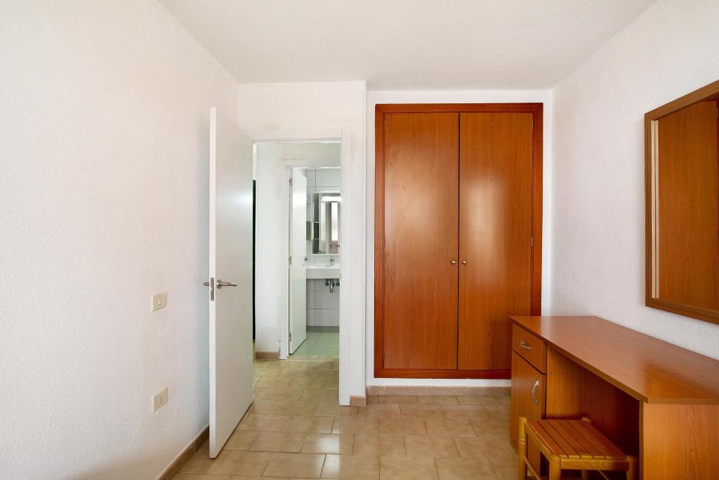 Casa Puerto Rico — 10