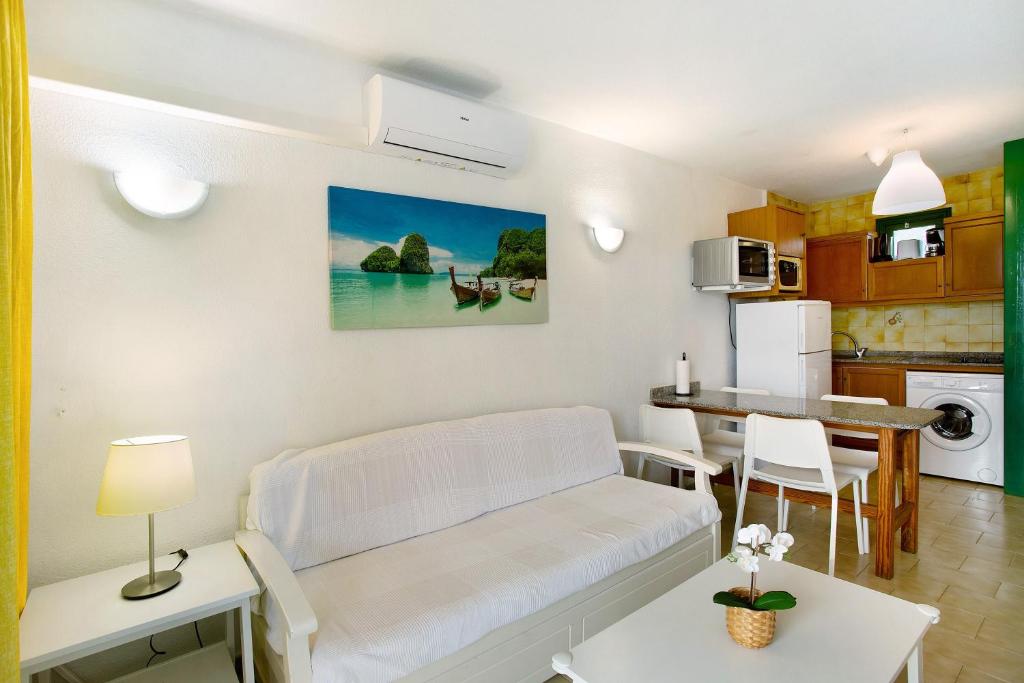 Casa Puerto Rico — 2