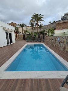 Casa Reina Tauro — 4