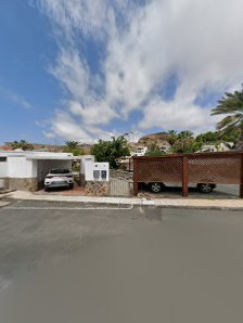 Casa Reina Tauro — 5