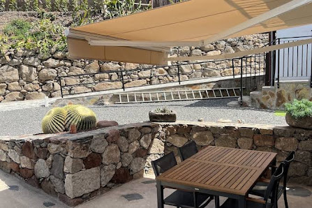 Casa rural con baño adaptado a minusválidos, ¡a 5 min de la playa! — 2