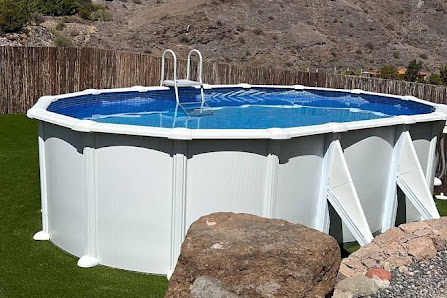Casa rural con baño adaptado a minusválidos, ¡a 5 min de la playa! — 3