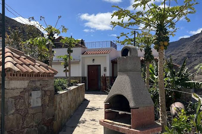 Casa rural con baño adaptado a minusválidos, ¡a 5 min de la playa! — 4