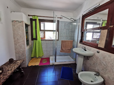 Casa Rural Mamánena — 5