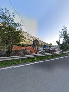 Casa Rural Mamánena — 6