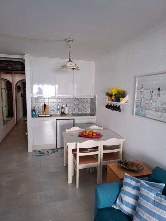 Casa Salome by El Sirocco — 3