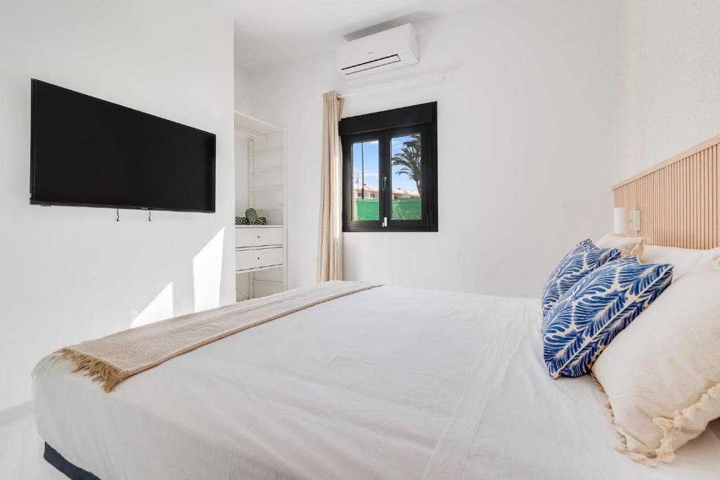 Casa Sicilia — 4