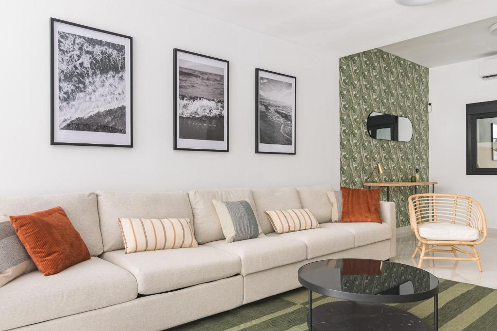 Casa Sicilia — 6