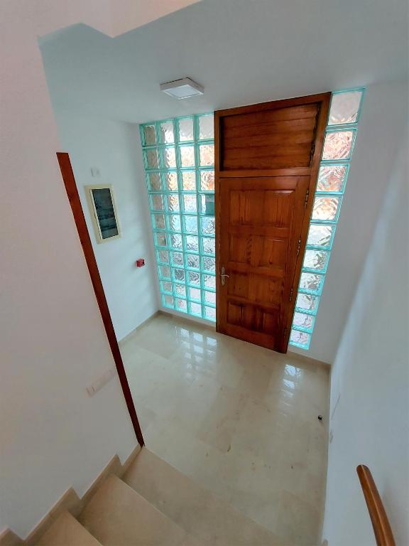 Casa Tauro Golf - Luxury chalet with sea view — 11