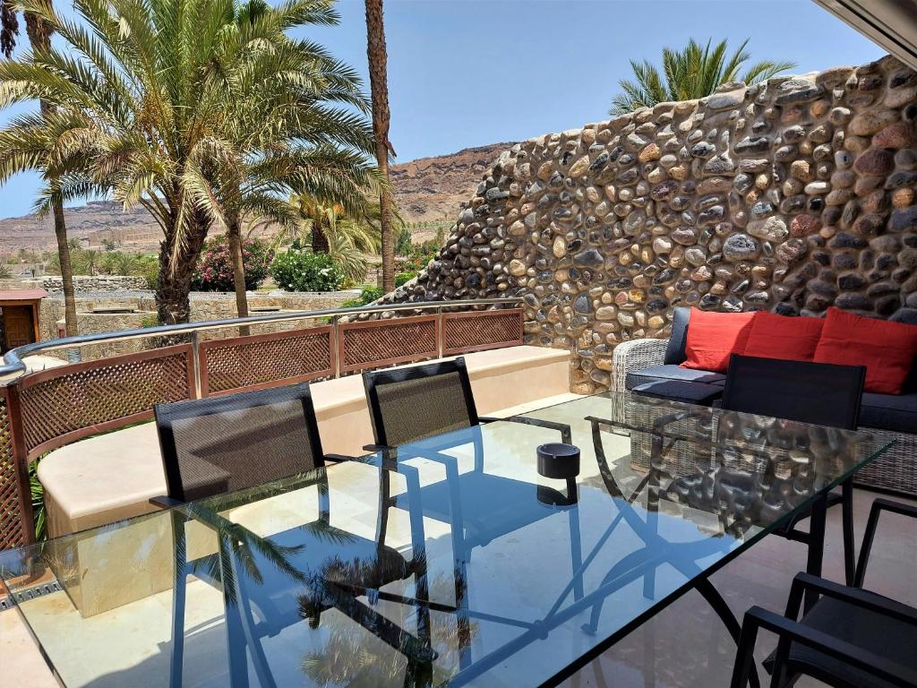 Casa Tauro Golf - Luxury chalet with sea view — 2