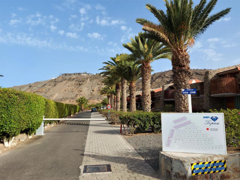 Casa Tauro Golf - Luxury chalet with sea view — 7