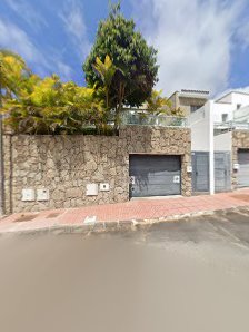 Casa Tilda - Poolvilla - Tauro - oceanview — 7