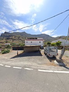 Casa Tini — 1