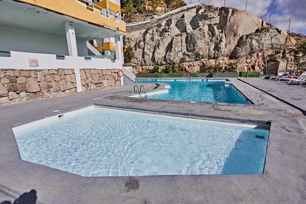 CASA TONINO — 10
