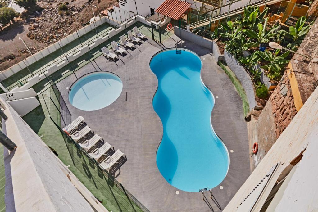 CASA TONINO — 11