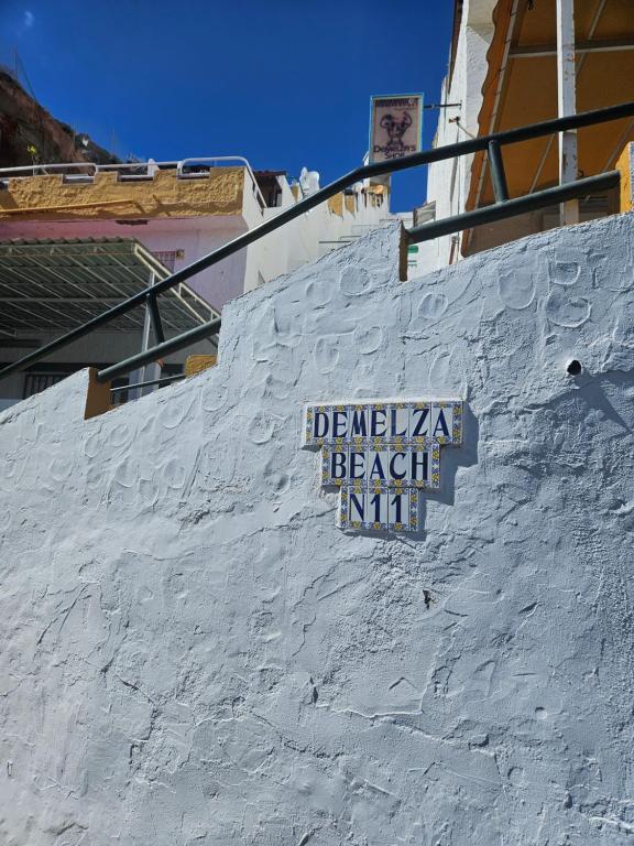 CASA TONINO — 2