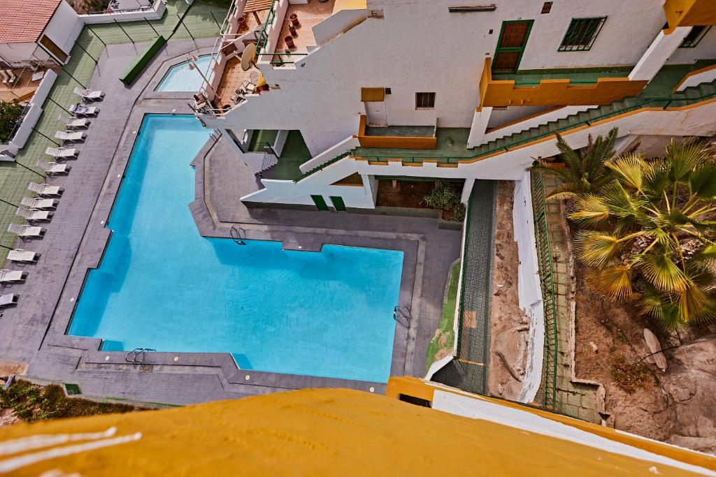 CASA TONINO — 6