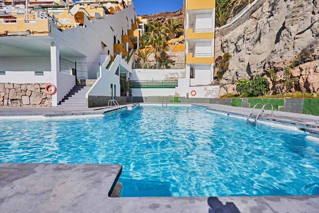 CASA TONINO — 8
