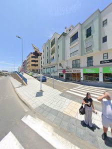 CASA TOTAL — 1
