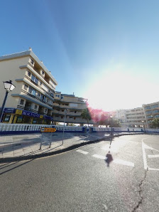 CASA TOTAL — 2