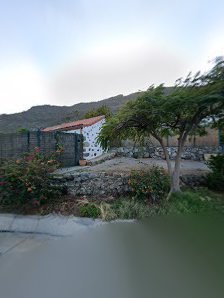 Casa Tranøy — 1