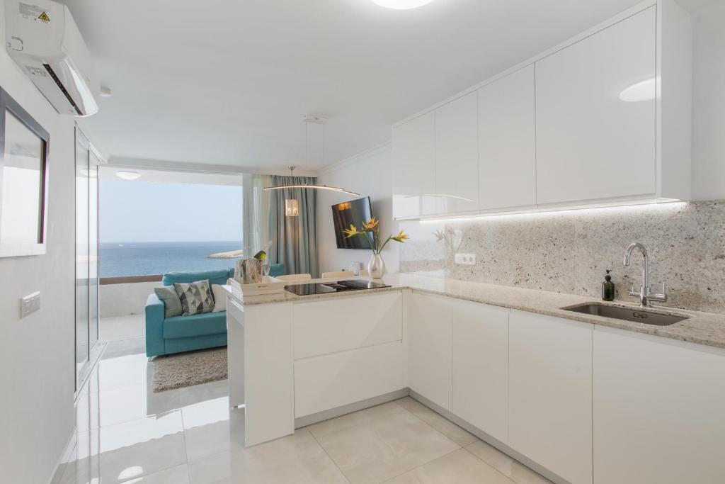Casa Vacacional 'Seaside Serenity' con Wi-Fi y Aire Acondicionado — 11