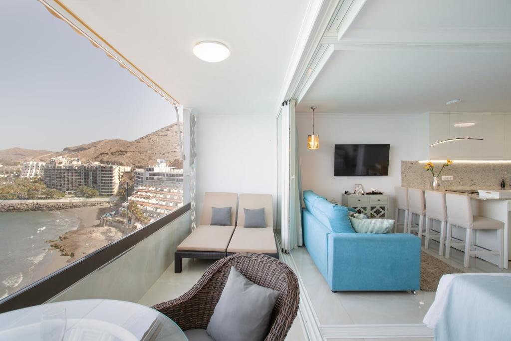 Casa Vacacional 'Seaside Serenity' con Wi-Fi y Aire Acondicionado — 2