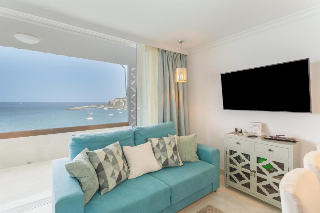 Casa Vacacional 'Seaside Serenity' con Wi-Fi y Aire Acondicionado — 3