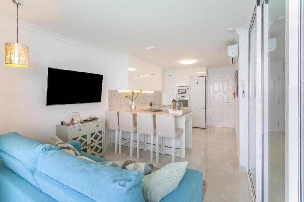 Casa Vacacional 'Seaside Serenity' con Wi-Fi y Aire Acondicionado — 4