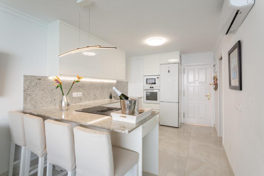 Casa Vacacional 'Seaside Serenity' con Wi-Fi y Aire Acondicionado — 5