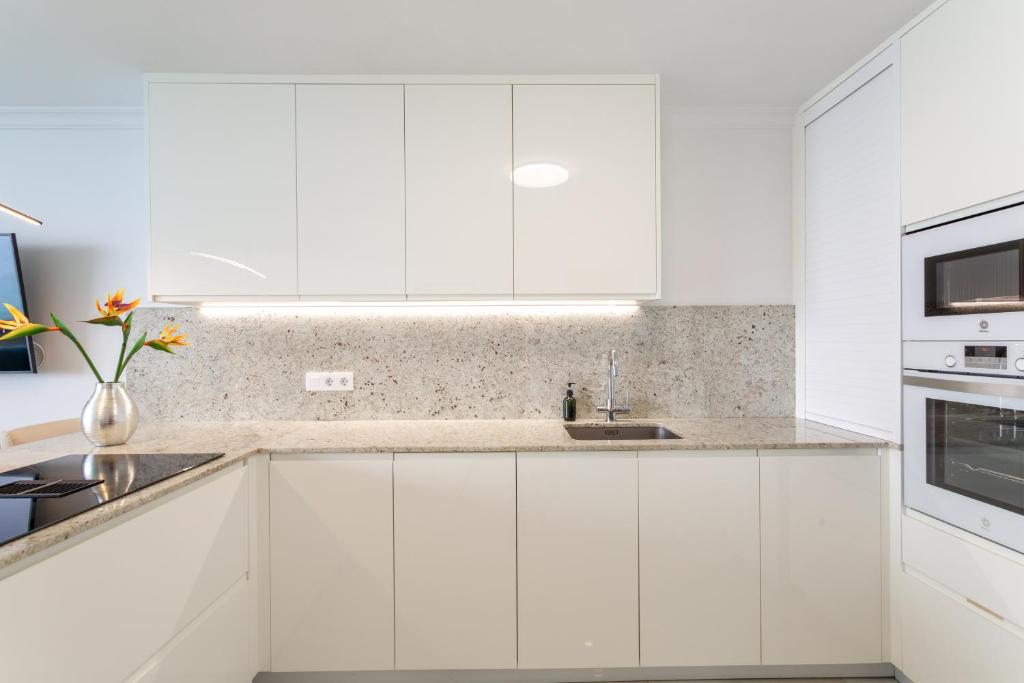 Casa Vacacional 'Seaside Serenity' con Wi-Fi y Aire Acondicionado — 6