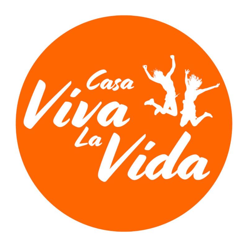 Casa Viva La Vida Arguineguin — 3
