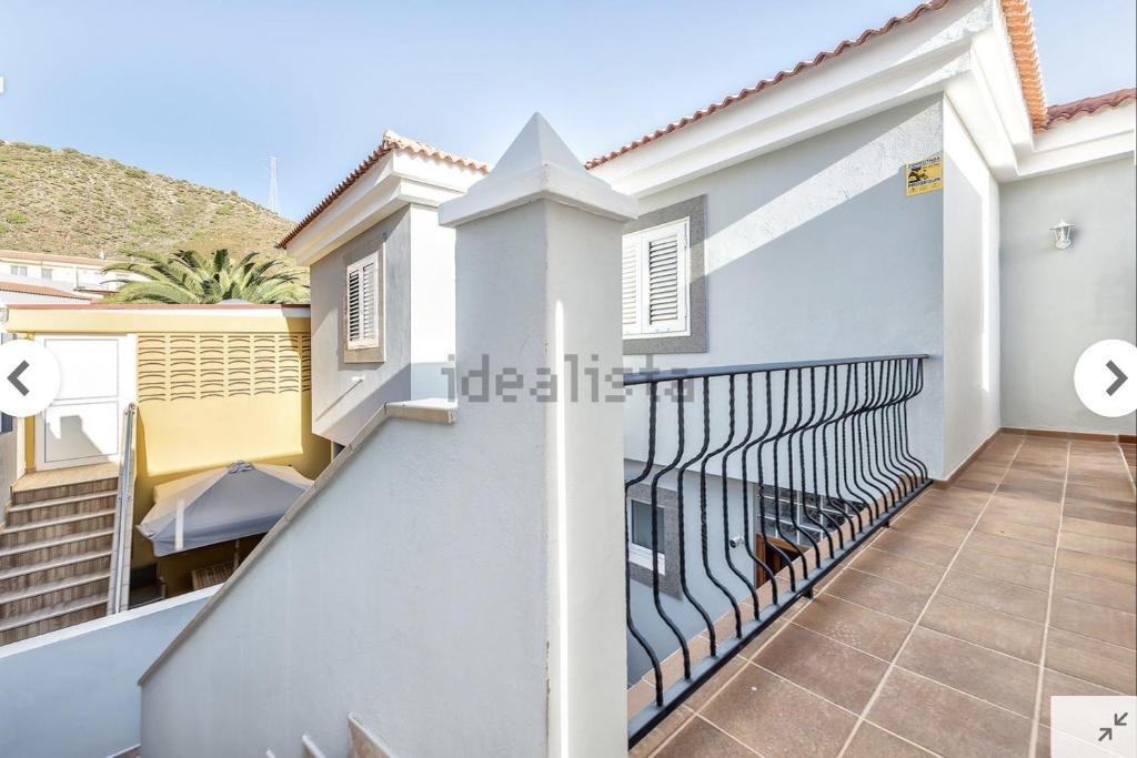 Casa Viva La Vida Arguineguin — 8