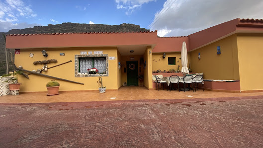 Casa — 3