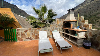 Casa — 7