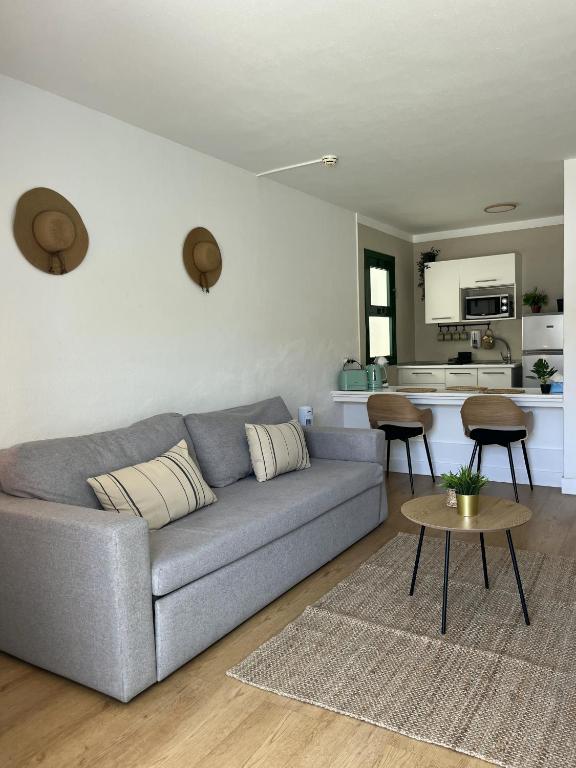 Casa4You 110 - With heated pool, city and partial sea views — 11
