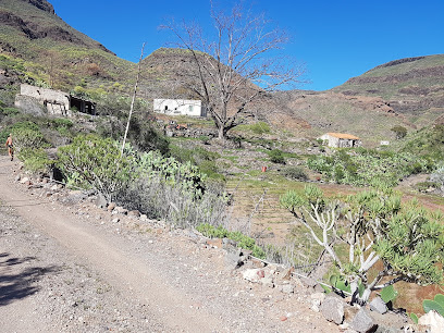 Casas de Tauro Alto