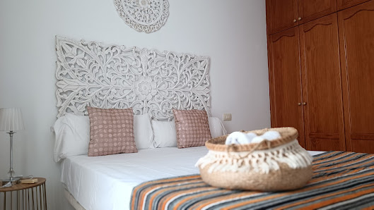 Casas de Tauro — 1