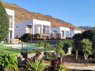 Casas de Tauro — 3