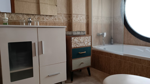 Casas de Tauro — 7