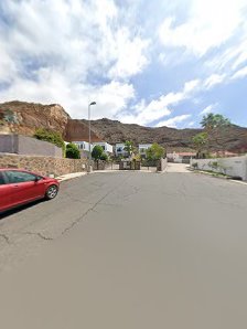 Casas de Tauro — 8