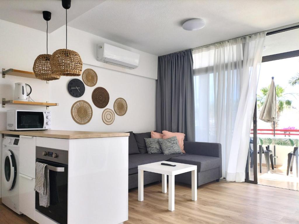 Casita Angelina — 1