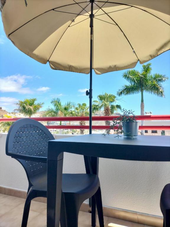 Casita Angelina — 2