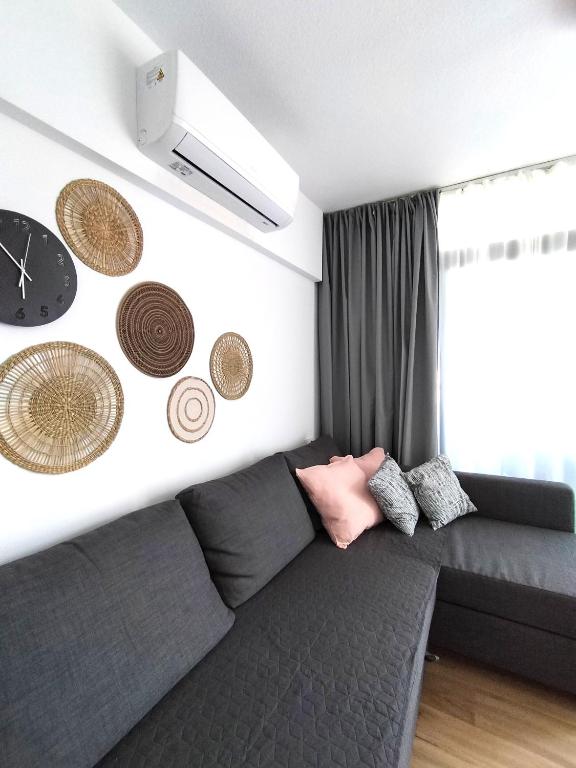 Casita Angelina — 3