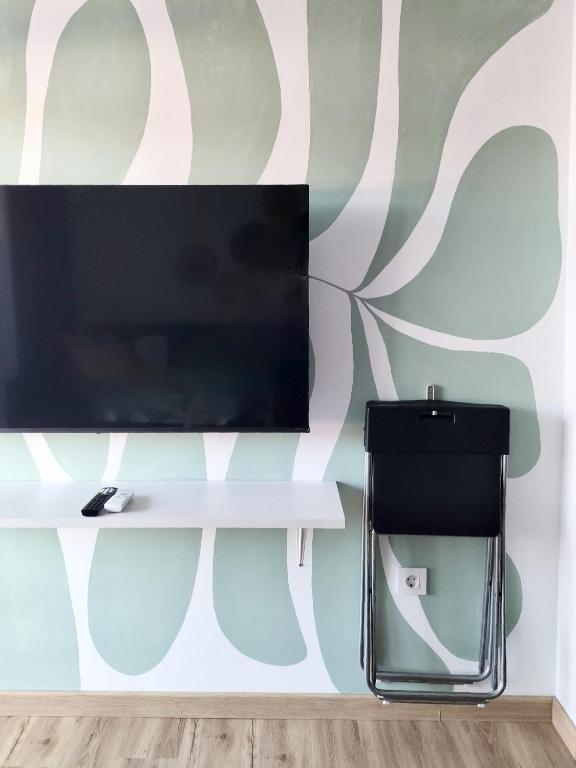 Casita Angelina — 4