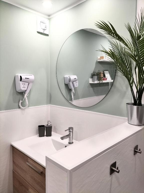 Casita Angelina — 5